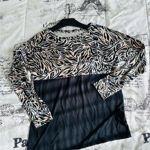 🌺 Lilly Pulitzer Finn Top – Iconic Resort Chic 🌺l